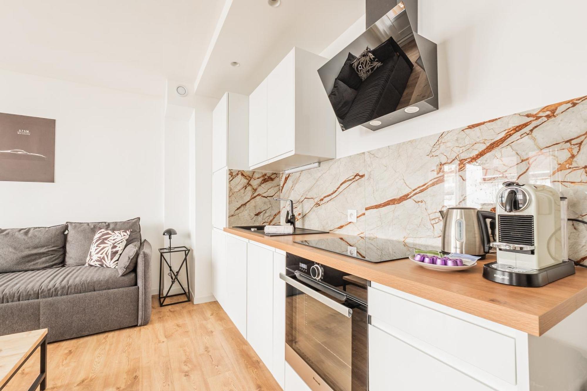 Appartement Le Sainte Helene à Strasbourg Extérieur photo